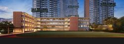 Springleaf Residence (D26), Apartment #470774921